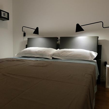 Apartment Summertime Цриквениця Екстер'єр фото